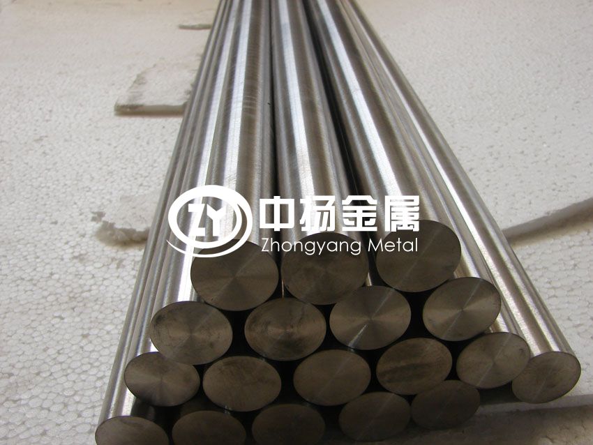 1589534397109601.jpg TC4钛棒