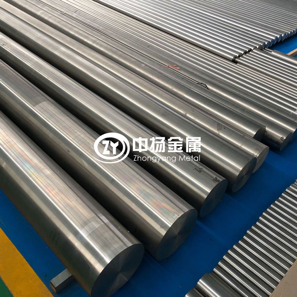 1589621859261977.jpg 航空用TC4钛合金棒