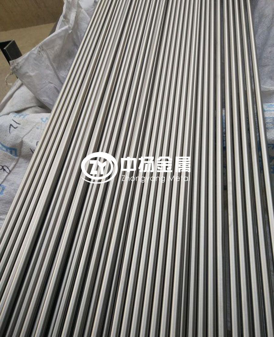 1589771575796001.jpg 钛合金棒