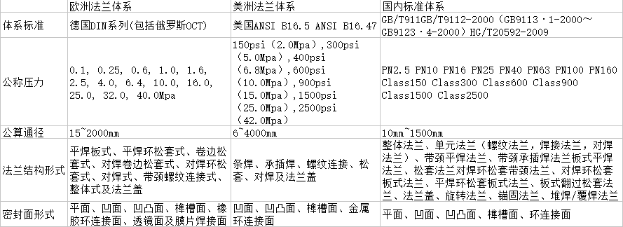 1595747774218335.png 1.png