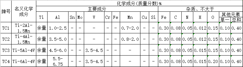 1595747785153633.png