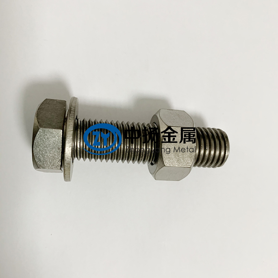 1596379819862425.jpg 钛合金螺丝