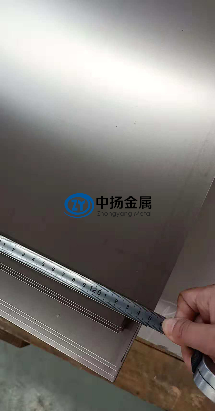 1597068330281100.jpg 钛板.JPG