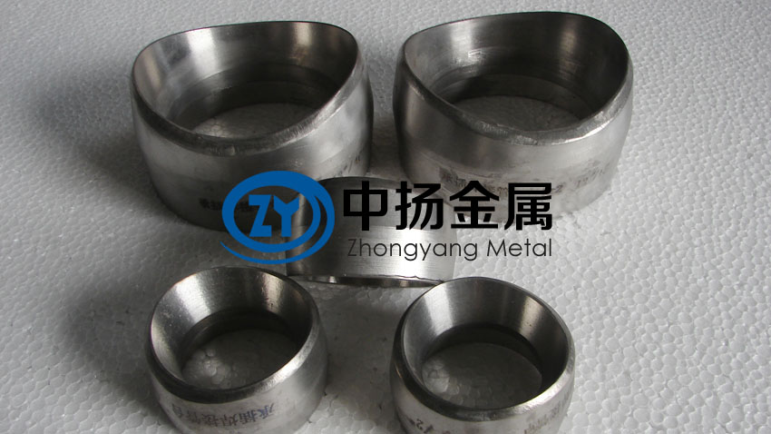 1598048412733673.jpg 钛异形加工件