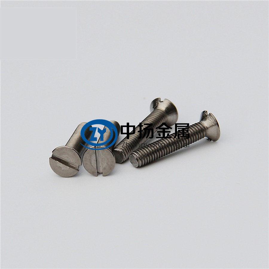 1598105038817768.jpg 钛合金螺丝