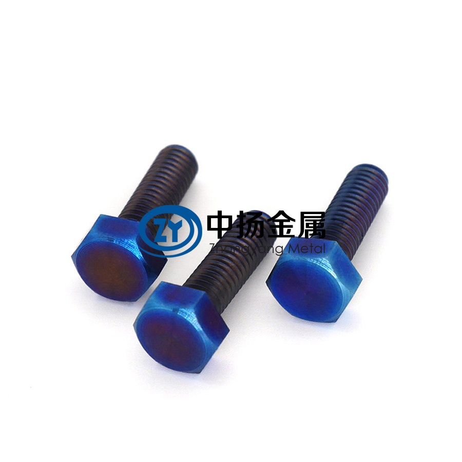 1598105055405380.jpg 钛螺丝