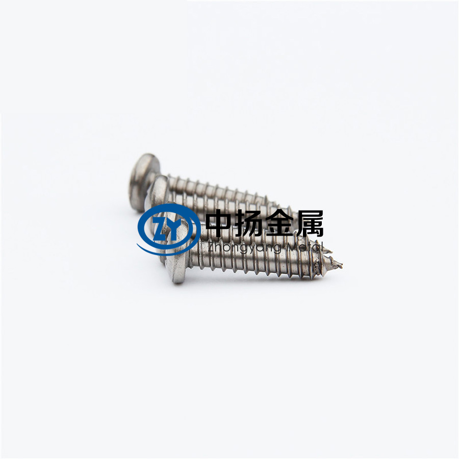 1598105505796786.jpg 钛螺丝