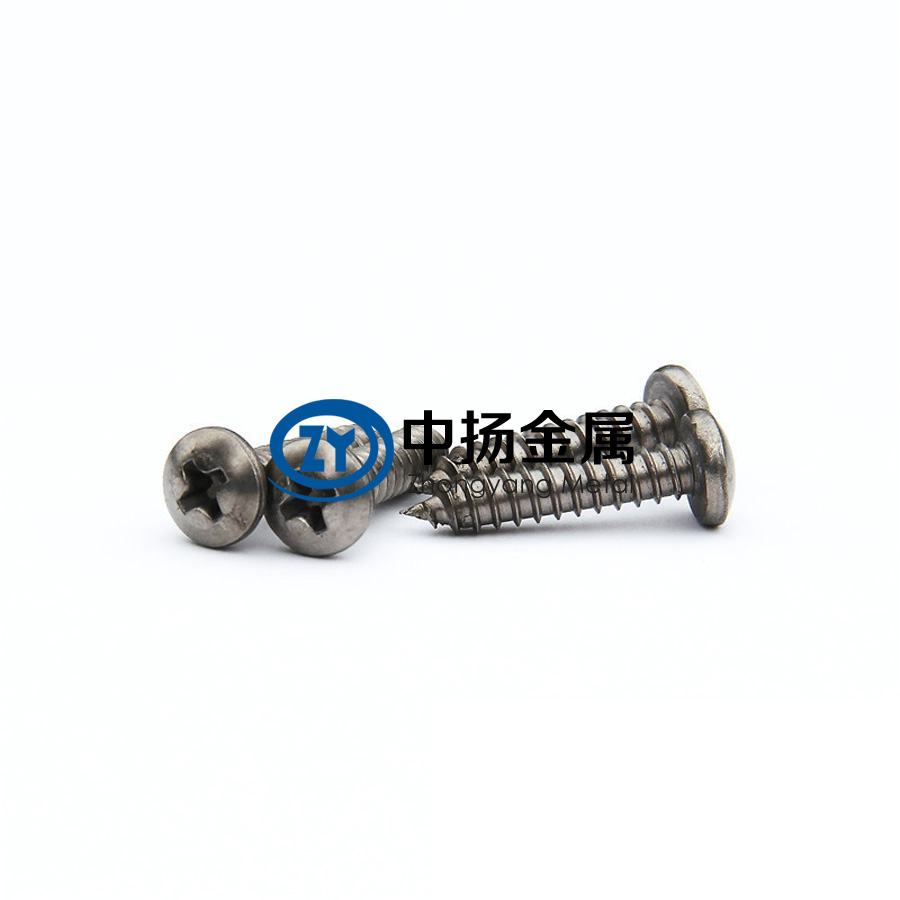 1598105515130617.jpg 钛合金螺丝