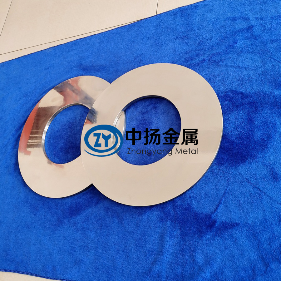 1598478923642883.jpg 钛合金环
