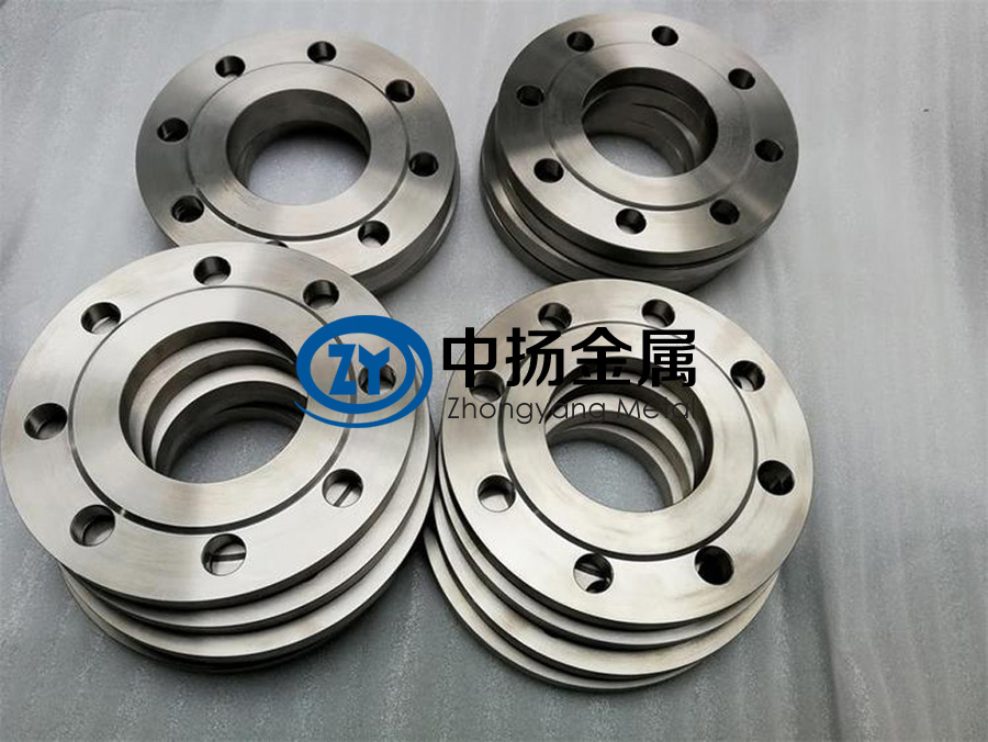 1598692197629700.jpg 钛法兰