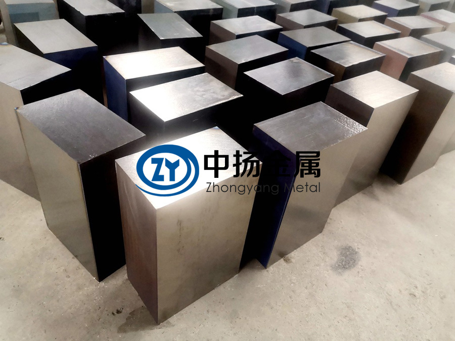 1598838565540811.jpg 钛方块