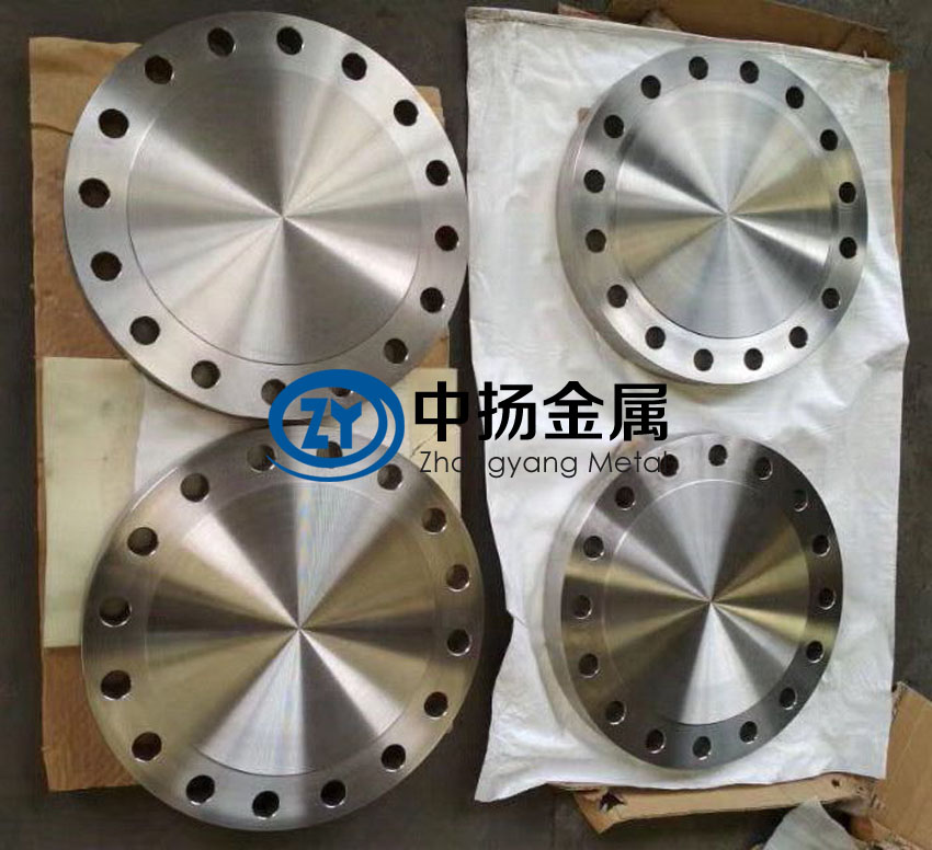 1599405357962258.jpg 钛加工件