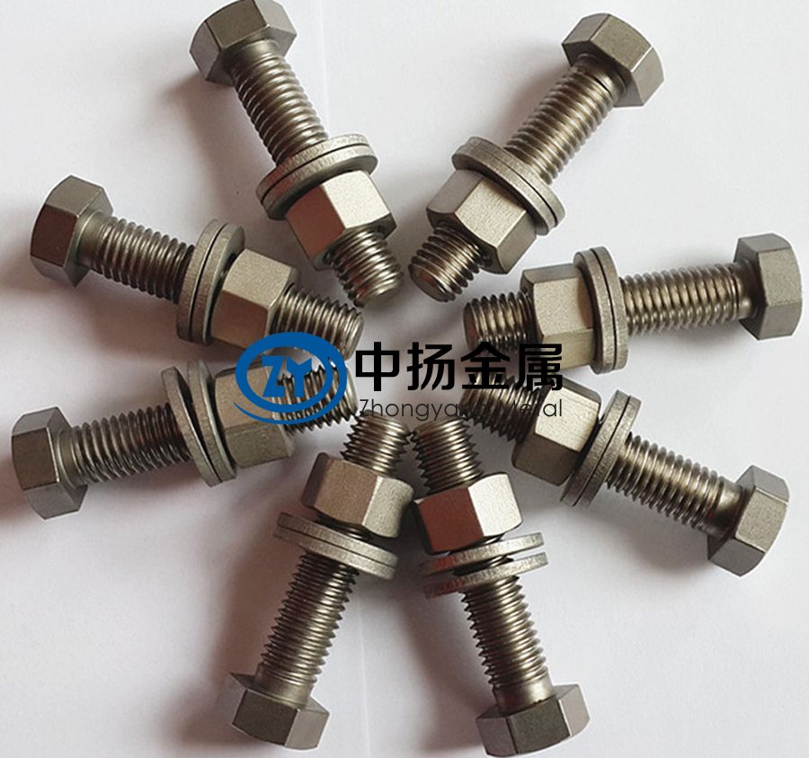 1600089546176101.jpg 钛螺丝