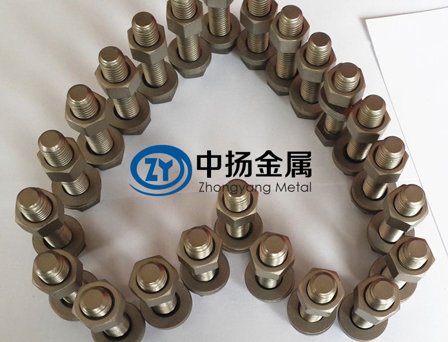 1600089546438583.jpg 钛合金螺丝