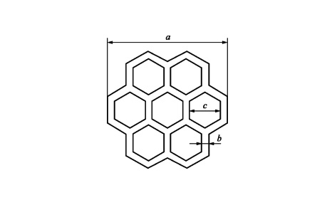 1600120233850123.jpg 未标题-1.jpg