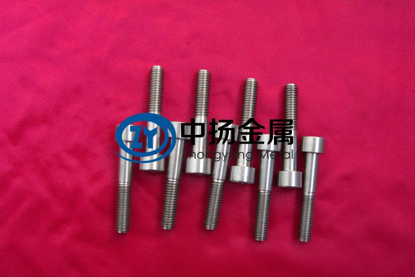 1600180127553277.jpg 钛标准件