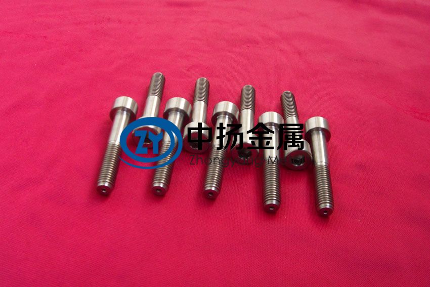 1600180134321550.jpg 钛合金螺丝