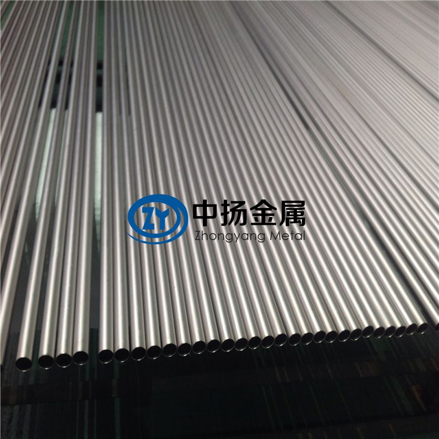 1600699583701365.jpg 纯钛管