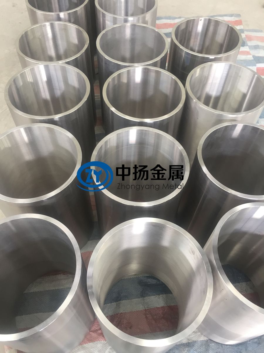 1601284073144360.jpg 钛合金环