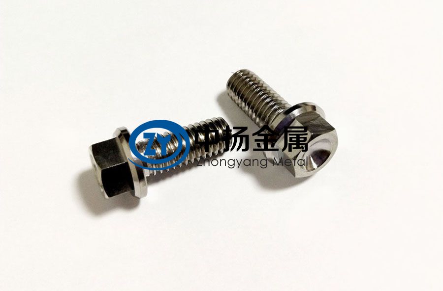 1602494114143402.jpg 钛螺丝