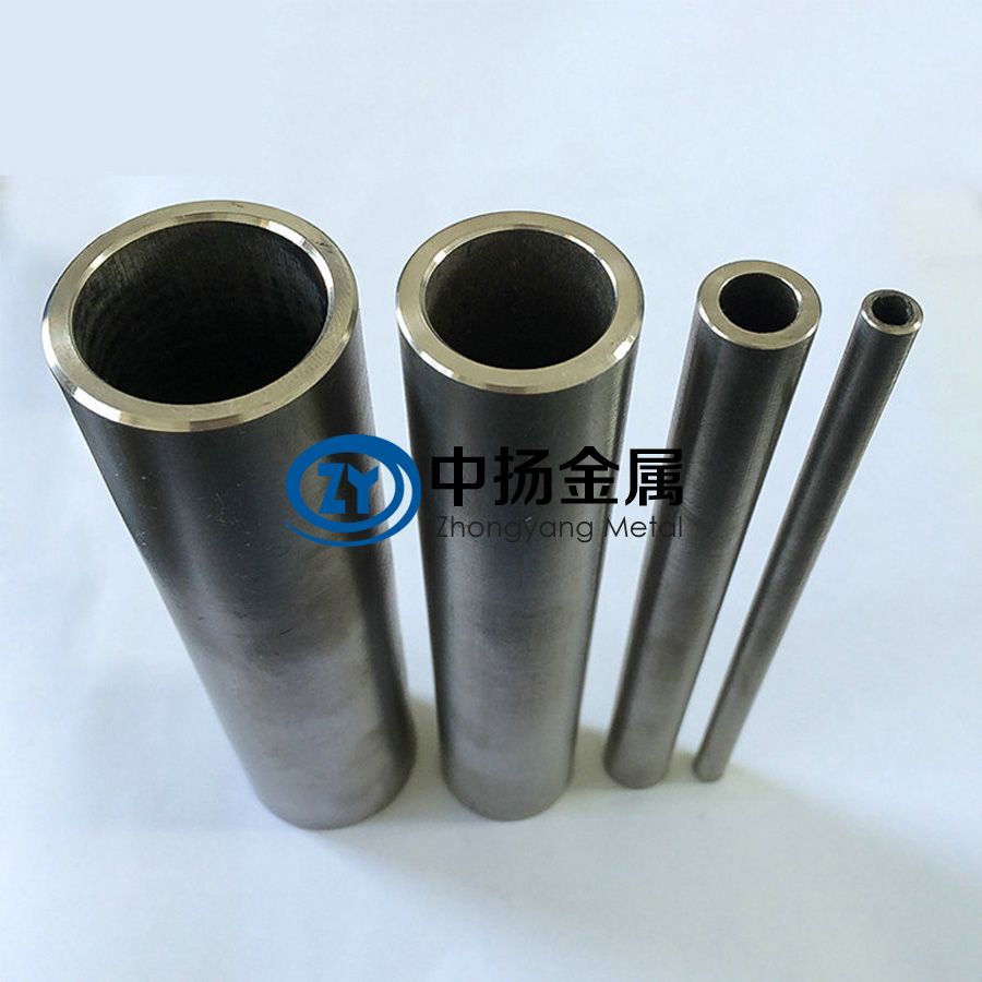 1602580188929992.jpg 钛管