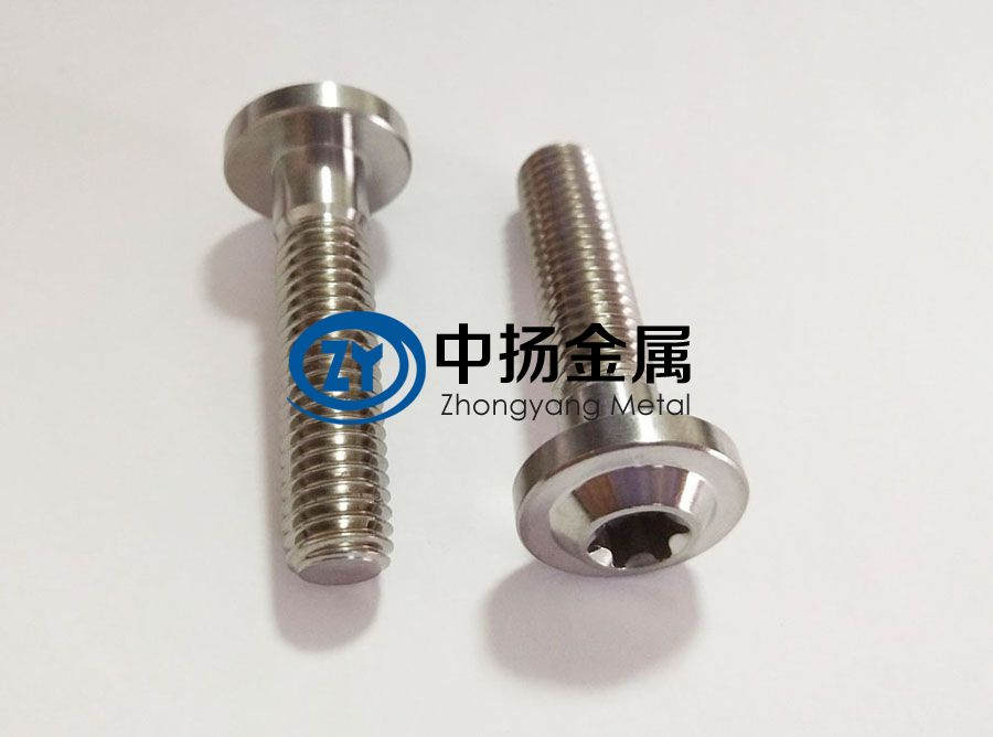 1603531325258280.jpg 钛合金螺丝