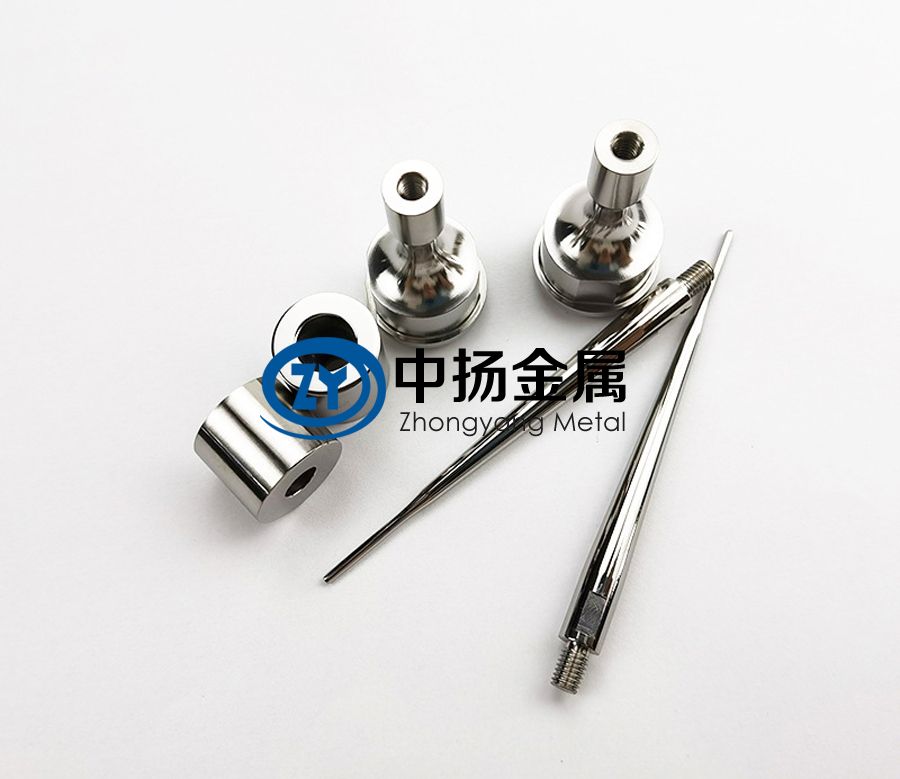 1604909209182691.jpg 钛合金加工件