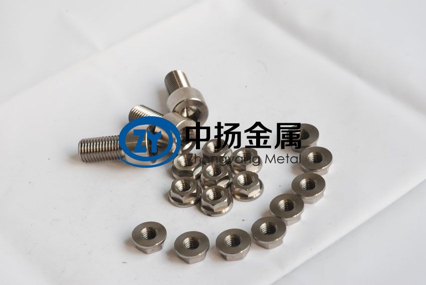 1605101491291650.jpg 钛螺丝