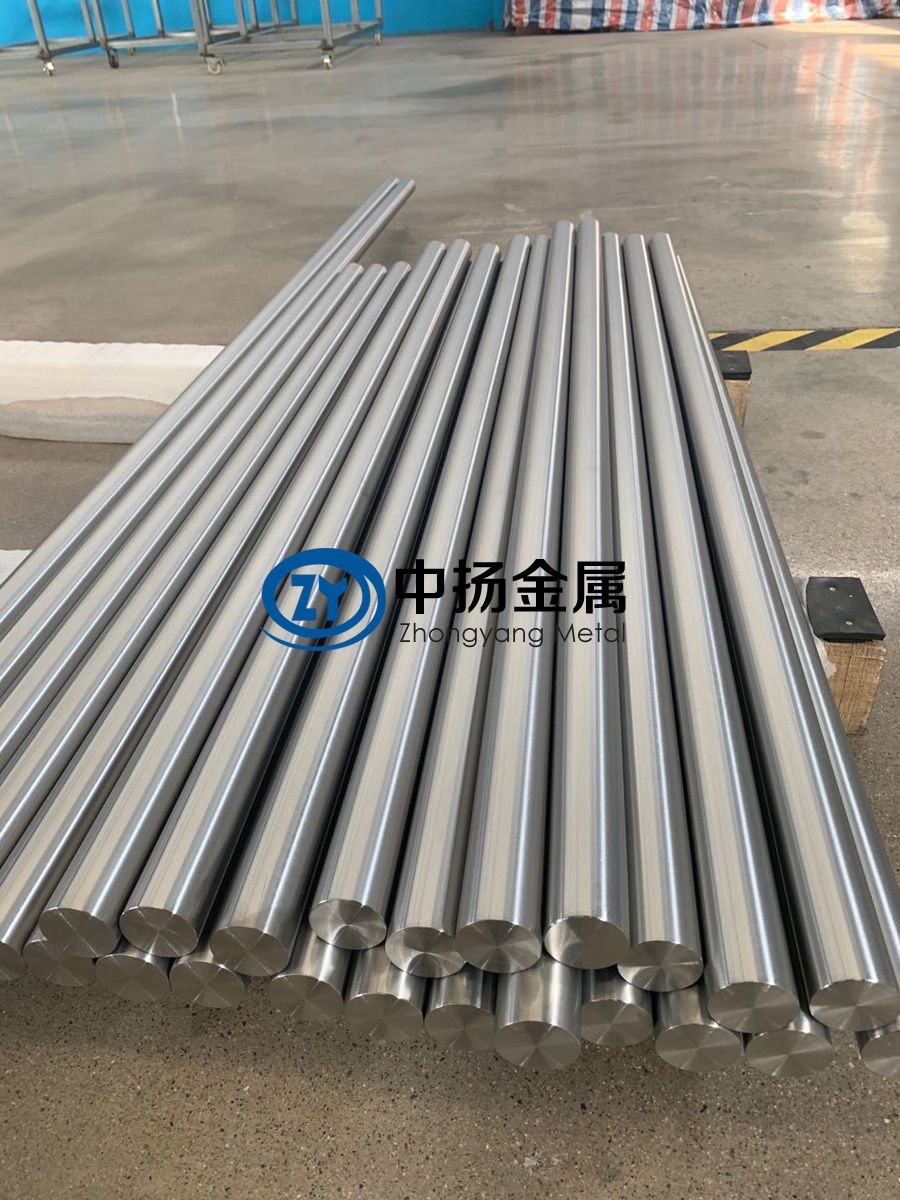 1605237366467487.jpg TC4钛棒