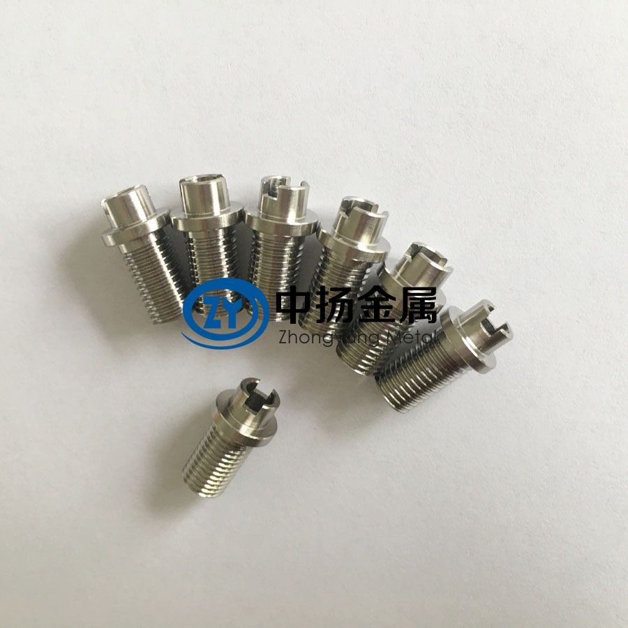 1605770765507516.jpg f钛标准件