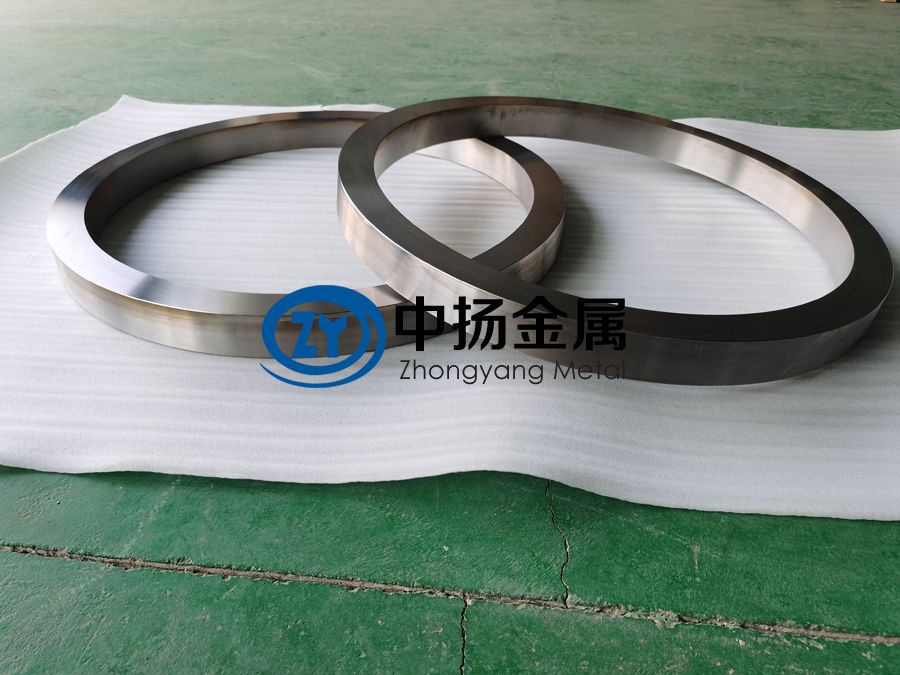 1605779904989711.jpg 钛环