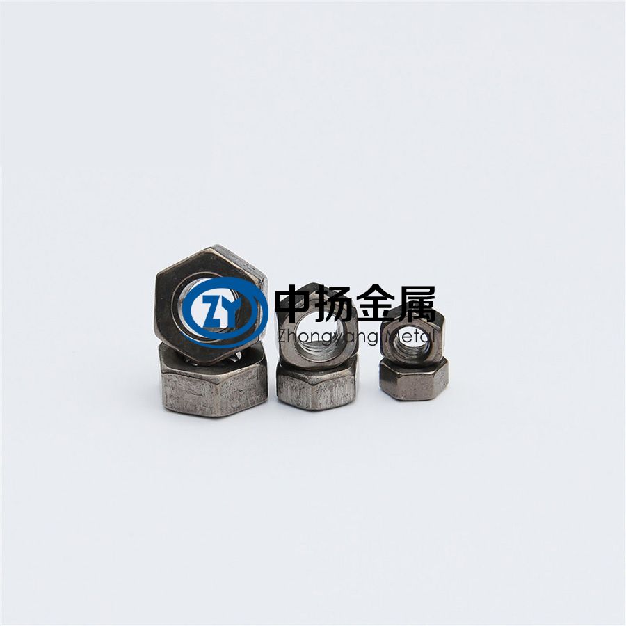 1606257029321966.jpg 钛螺母