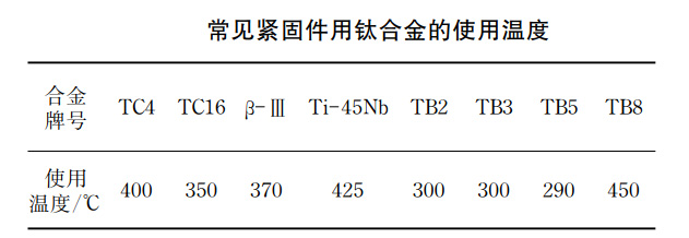 未标题-3.jpg