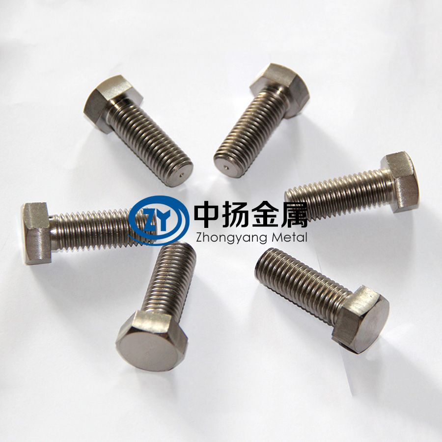 1607159361731646.jpg 钛合金螺丝