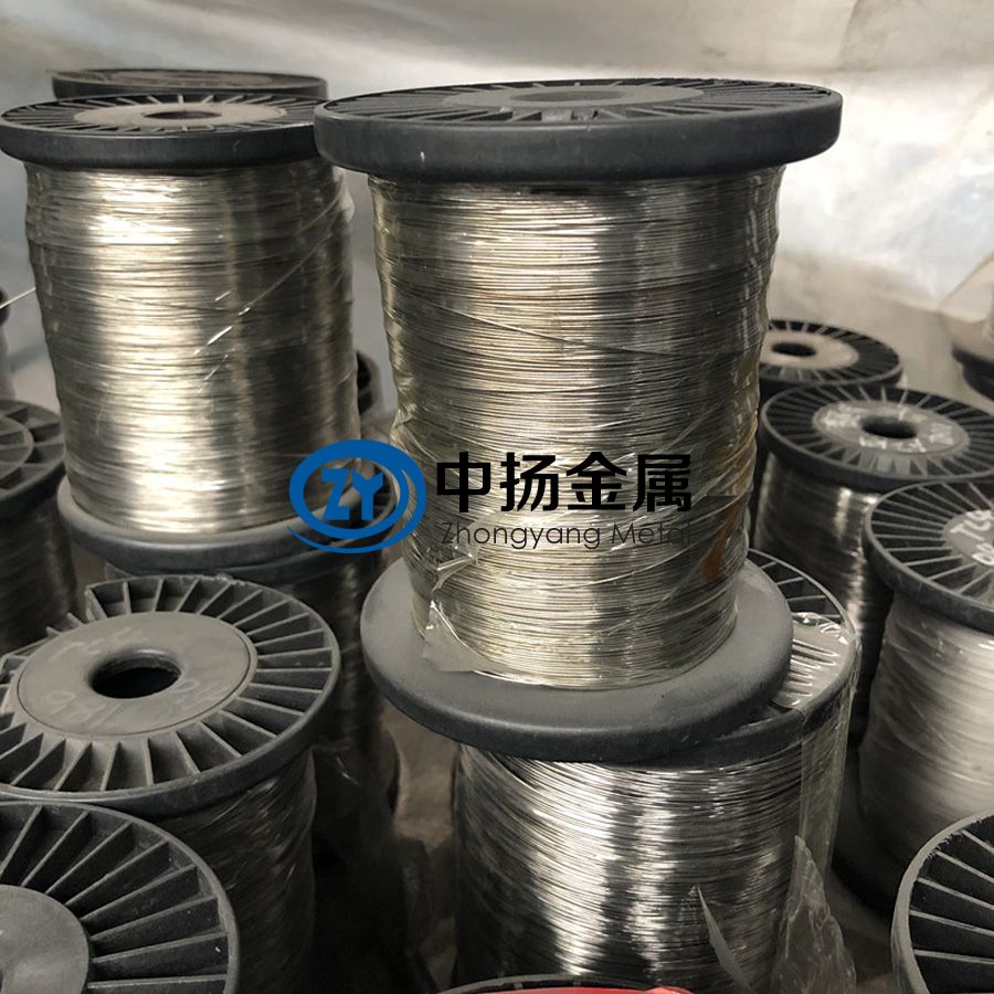 1607775754479918.jpg 医用钛丝