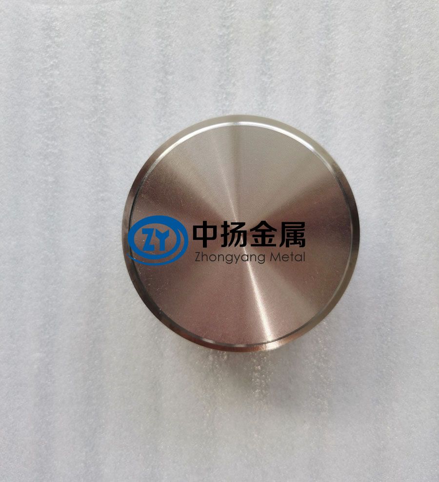 1607778292611859.jpg 钛靶