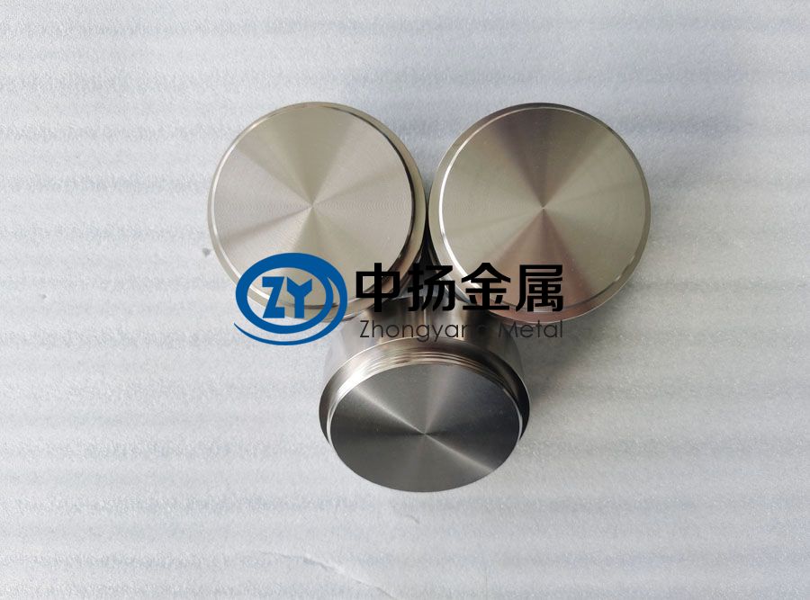 1607778325442500.jpg 纯钛靶