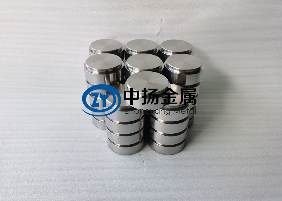 1607778331484132.jpg 纯钛靶