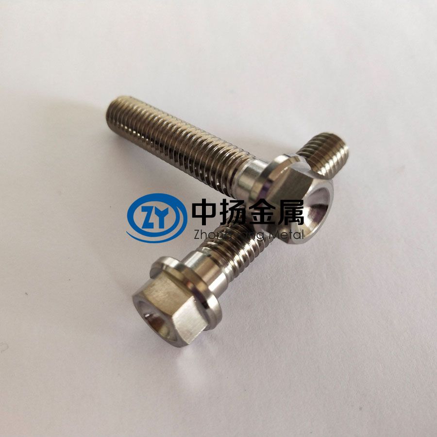 1610376564429892.jpg 钛合金螺丝