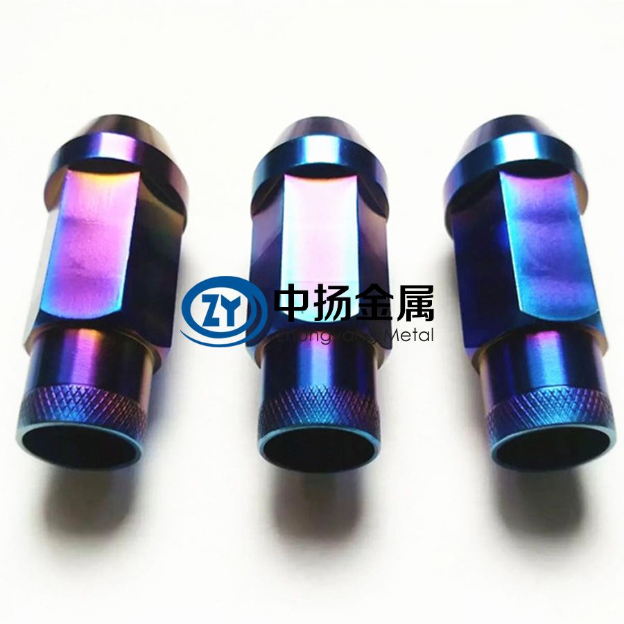 1610377325276054.jpg 汽车轮毂钛螺丝