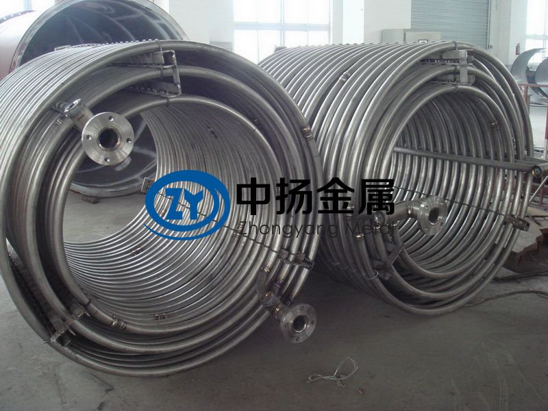 1611783632128617.jpg 钛盘管