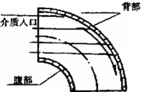 1611990591671700.png image002.png