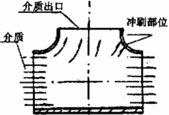 1611990620855732.png image008.png