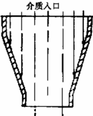 1611990636691419.png image004.png