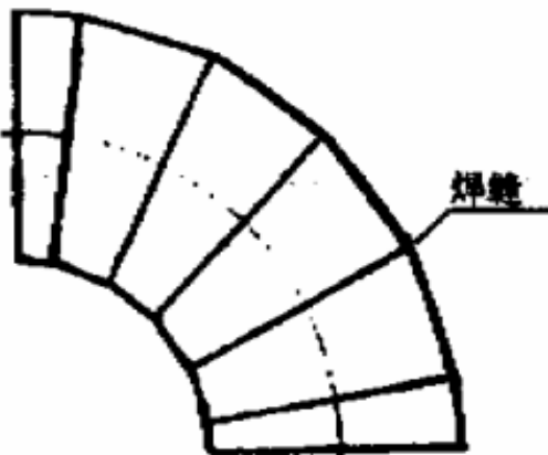 1611990655390018.png image006.png