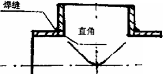 1611990679576534.png image011.png