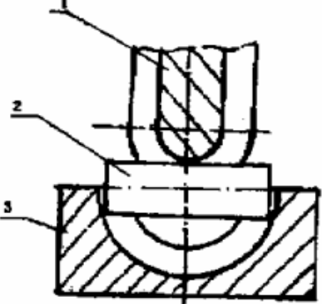 1611990690752579.png image013.png