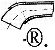 1611990814252116.gif image016.gif