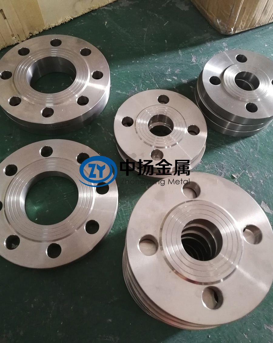 1613220818947863.jpg 钛法兰