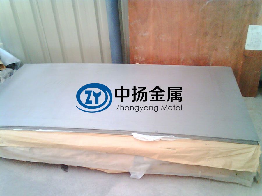 1613222285365694.jpg TC4钛板